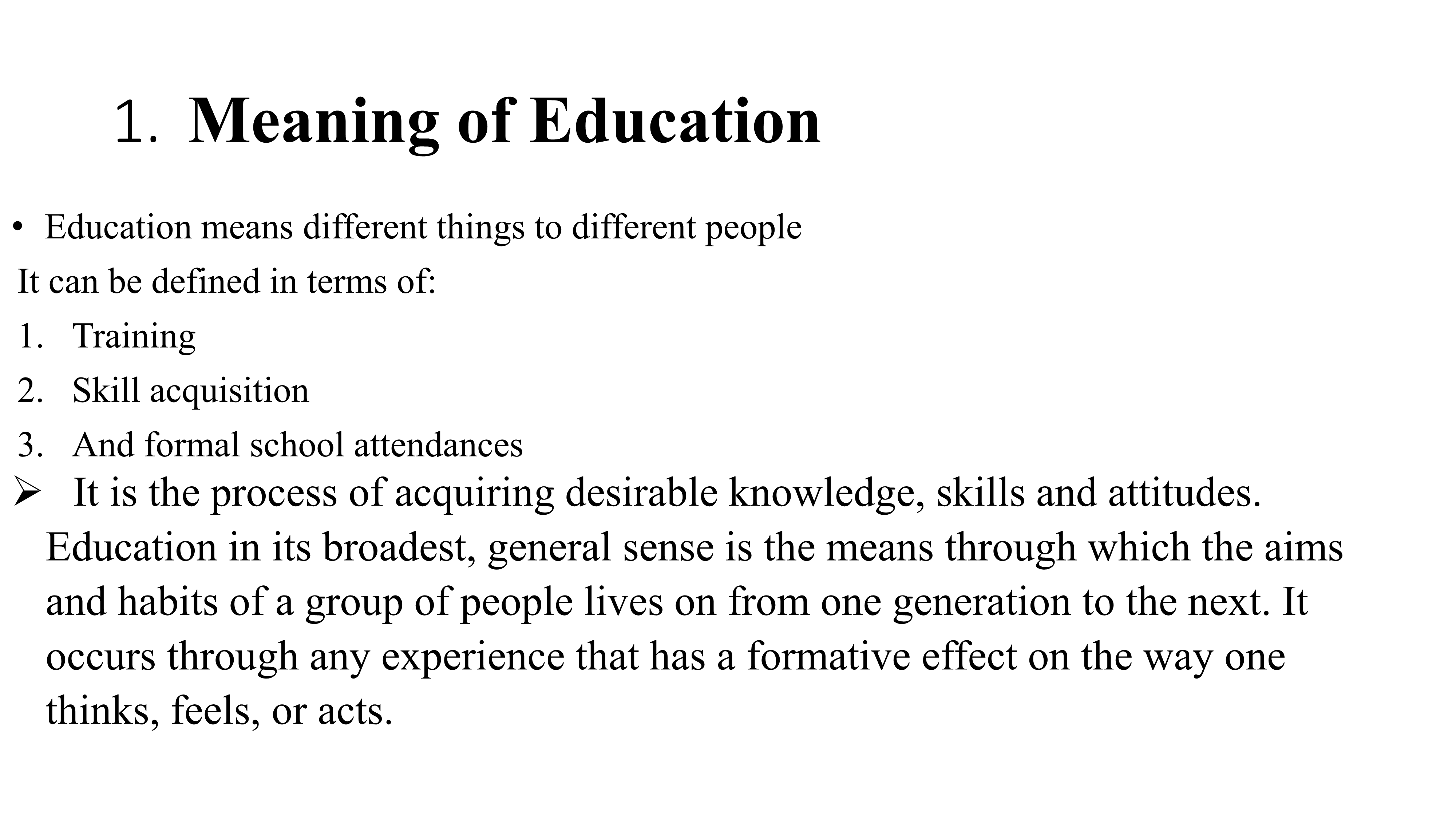 No preview available